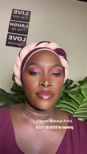 Me me your MUA today#makeupartist #trendingmakeup #viral #fyp