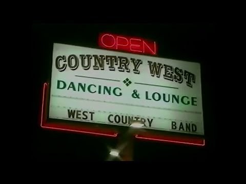 Borat - (Throw The Jew Down The Well) In My Country There Is Problem | Lyrics