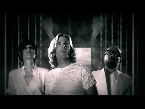 BWO "Rise To The Occasion" Official Music Video