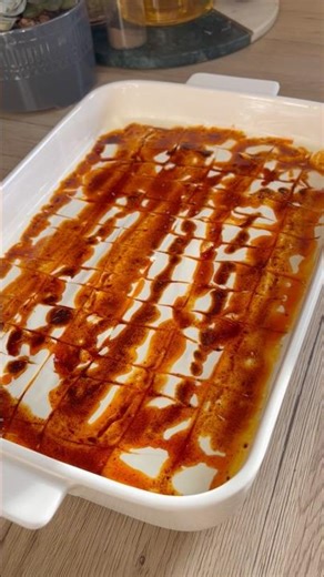 Y O Ğ U R T L U P A T A T E S✨✨K A R T O F F E L N m i t J O G H U R T #rezeptideen #mamaleben