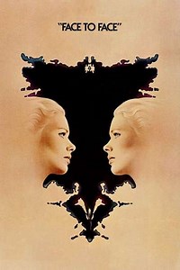 Face to Face (1976) - Movie