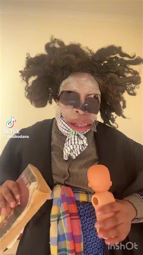 Unathi Qunta (@unathi.qunta)’s videos with original sound - Unathi Qunta