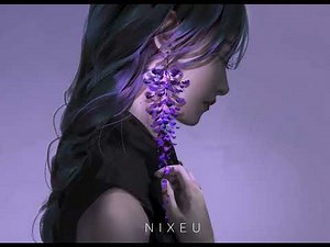 Crashed The Wedding-Busted (Nightcore)