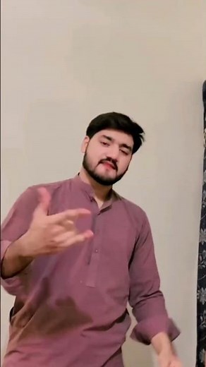 Guru Randhawa - QATAL - (Official Video)