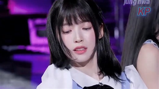 OH MY GIRL 오마이걸 Choi Ye Won 최예원 Arin live dance