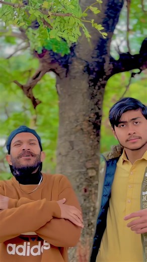 Engaging Video That Keeps You Guessing Until the End