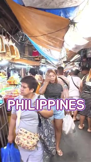 Urban Visuals 2.0 (@urbanvisuals2.0)’s videos with Walking On The Moon - The Police