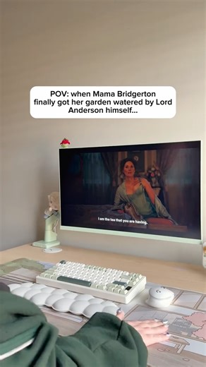 Madison | Violet really said, “Oh- you diddled my father? Hm.. ight, Imma diddle your BROTHER!” 😌💅🏻 AHHHH!!!! A TRUE QUEEN RIGHT THERE!!! OMFG GUYS... | Instagram