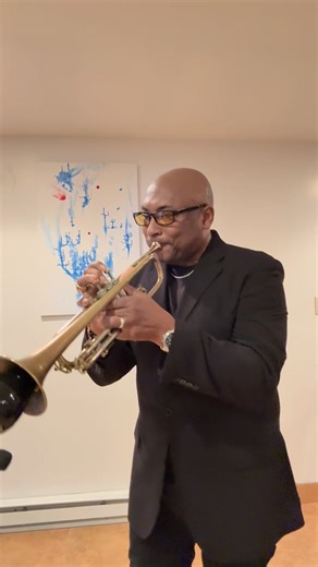 Can we Talk..... | Rubyboo Records / Entertainment