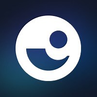 Catalyst Software | LinkedIn