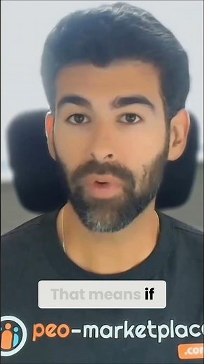 HR1: Retroactive Tax Law - Refile Your Taxes NOW?!