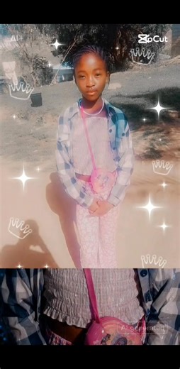 Terry Perry on Reels