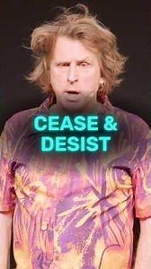Watch Milton Jones’ full comedy special, HA! MILTON, by hitting that ‘Join’ button. 😎🎥