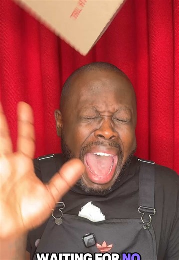 Greenville, South Carolina! I'm going to be doing some amazing stand up at The Comedy Zone April 17-19, hope to see you there. Get tickets at seethedragqueen.com