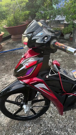 Wavers X RSX Malaysia: Xế Độ Việt Nam – Những Khoảnh Khắc Chờ Đợi