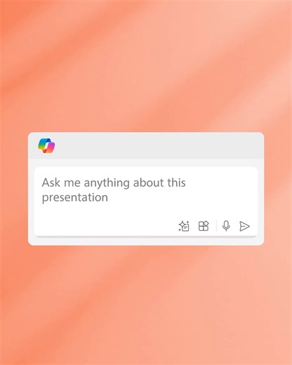 Prompt game is strong. Prompt library is stronger. Try it here: http://msft.it/6180SURuY | Microsoft