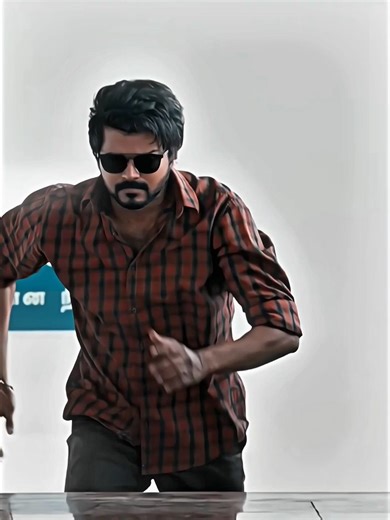 Coolest entry 😎-JD | Master | Actor Vijay | Entry Scene | Edit By‪@wizzy.4fx‬
