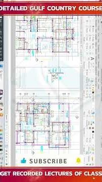 lecture 4 Hospital design live class B Arc students Night Batch How To Charge Client Prohejct Draw