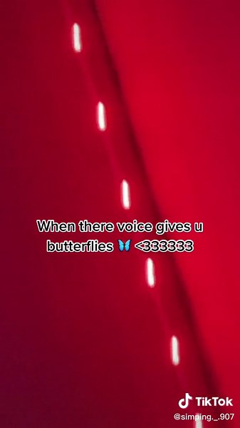 #simp #him #ahhh #foryoupage #fyp #viral #simping