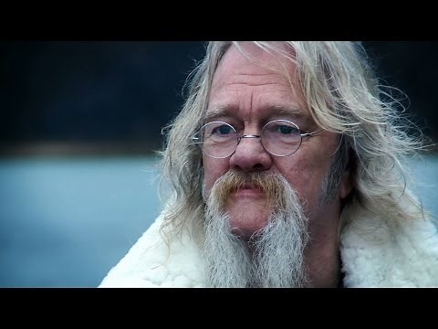 New Season Sneak Peek | Alaskan Bush People