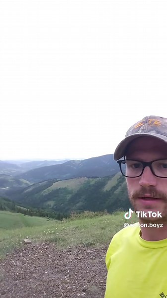 Catton boyz (@catton.boyz)’s videos with original sound - Catton boyz