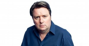 Dave O'Neil - Alchetron, The Free Social Encyclopedia