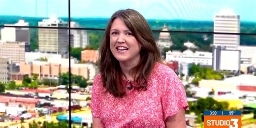 9-19-25 Studio 3 Full Episode