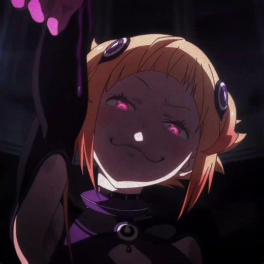 Capella is our mommy #rezero #capella #anime