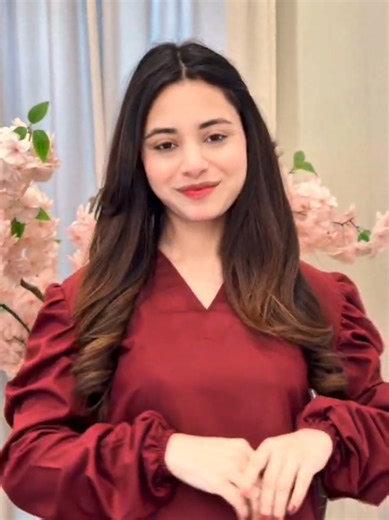 Stylish Maxi Dress for Special Occasions