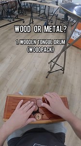 Cool Musical Instruments! #instruments #drums | Joe Porter Percussion