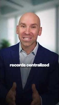 How One Medical Gas Inspection Company Cut Report Time by 80% with Power Apps