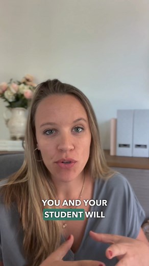 To apply for financial aid, you and your student will have to submit...