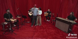 Jay Wheeler: Música y éxitos que enamoran