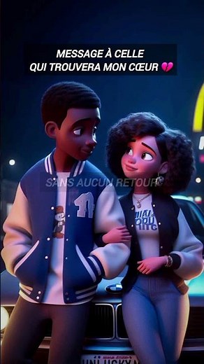 Tayc-forever (video Lyrics) #music