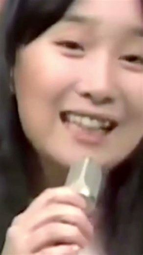 ひなげしの花 桜田淳子 岩崎宏美 陳美齡 《夜のヒットスタジ才》