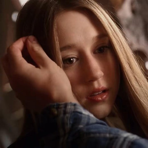 ✩ AHS: coven | zoe benson & kyle spencer !! ݁₊ | ecstasy.
