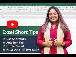 Easy Way to Calculate GST %