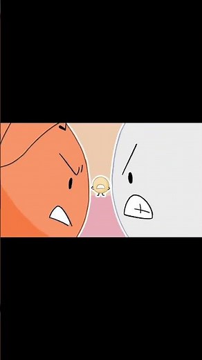 Tpot Intro Remix With Recovery Center #bfb #tpot #bfdi #youtubeshorts