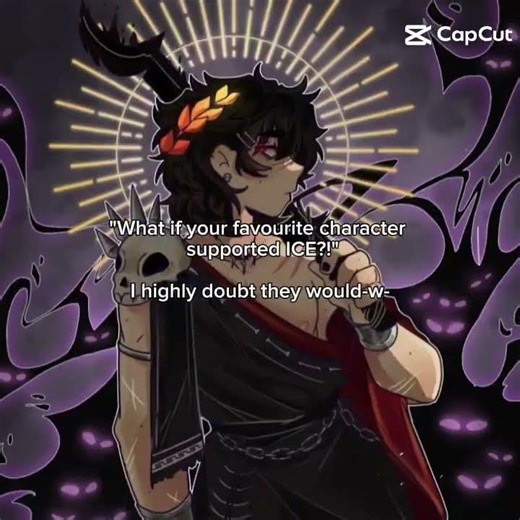 :3 #template #roblox #epicthemusical #hamilton #etc #favouritecharacters