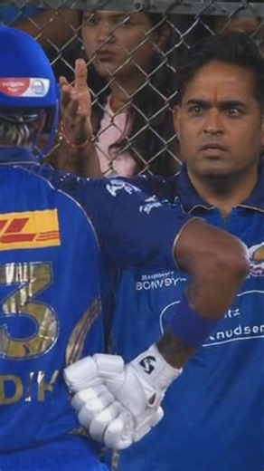 Hardik Pandya scared when Akash Ambani shouting #akashambani #hardikpandya #ipl2026