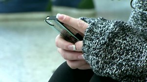 Holiday shopping scams