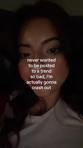 seeing everyone else’s is still so cute tho #zachbryan #trendingaudios #zachbryanmusic #countrymusictiktok #fypp