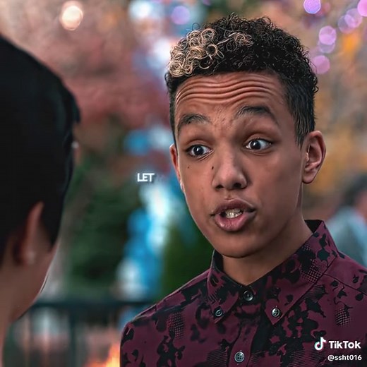 Andi Mack: Walker & Andi's Relationship Arc
