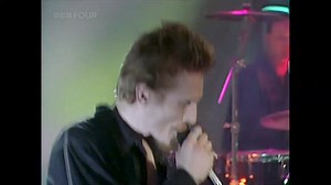 Stereo MCs - Step It Up [1992] 🎙️ Live on BBC 'Top of the Pops' HD | Old Skool Hardcore/Rave Tunes & Videos