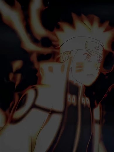 Obito face reveal //ethiopian phonk// EDIT 🔥 #anime #narutoshippuden #obito #obitouchiha #kakashi #animeedit #fyp