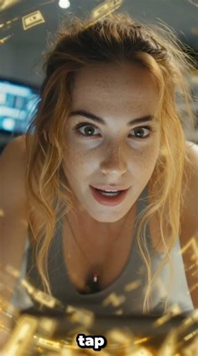 Top 5 Idle Games That Pay Real Money in the USA | Earn Cash While You Relax