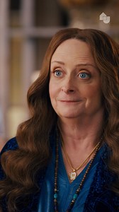 82 shares | Breakdowns happen. AHS is here to help. See ahs.com/contracts for coverage details, including limit amounts, fees, limitations and exclusions. | American Home Shield | Facebook