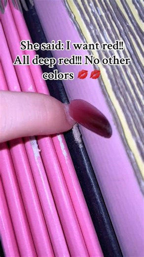 Self Guarder on Instagram: "Buy now >> Link in the Bio My Profile Enjoy FREE World Wide delivery! #selfdefensekeychain #pepperspray #selfdefenseforwomen #safetyfirst #safetyalarm #smallbusinessowner #california #texas #fightlikeagirl #taser #linkinbio #asmr #us #mysterybox #tiktokmademebuyit #beprepared #customizedkeychain #packingorders"