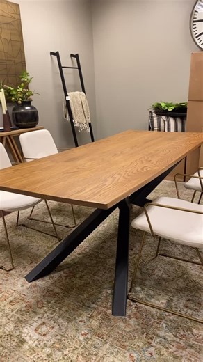 24 reactions · 5 comments | Spring refresh starts here✨華. Our Spring Furniture Sale is officially LIVE- Shop our Furniture Sale while it lasts! #waynehomedesignco #furnituresale #shoplocal #interiordesign #fortwayneindiana | Wayne Home & Design Co. | Facebook