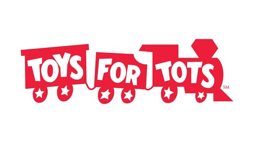 Stuff-A-Bus event scheduled for Dec. 4 at Beaver Valley Mall